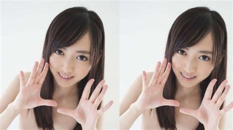 JAPANESE JAV HIHI Pemilih cepat rekomendasi blouse streaming mulus image 5
