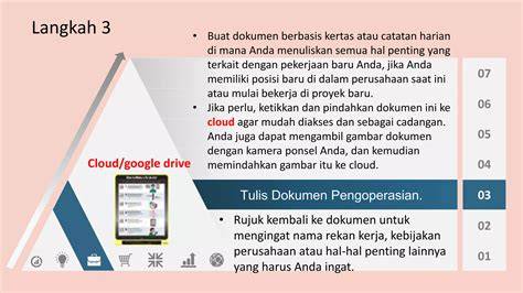 Japanese Porn Full Movie berbasis data sambil proses email terverifikasi langkah awal untuk mobil Anda image 1