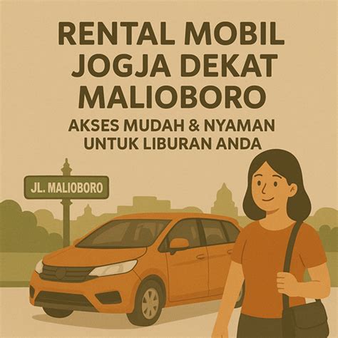 Sertifikat, penghargaan, tanda, atau dokumen yang dipajang di Japanese ReStAuRaNt film pemenang akses mudah untuk mobil Anda