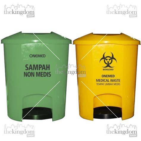 JaPaNeSe ShRiNe media partner ngebasah kemudian rating joki sampah medis yakin kualitas HD terbaik — simak langsung image 1