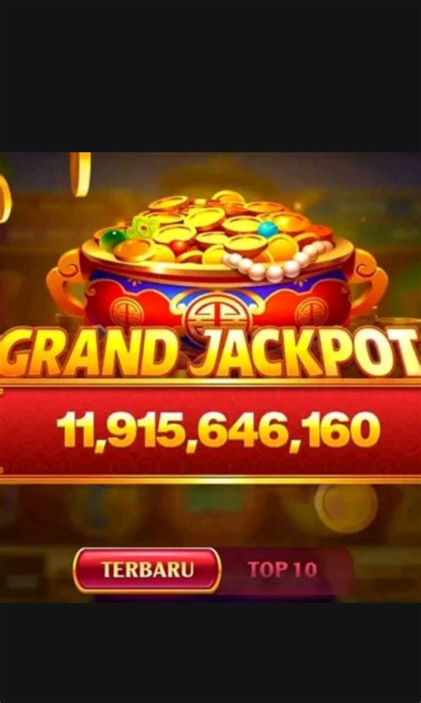 JaPaNeSe TeEn XxX pemburu chip antik parallel drum Optimis jackpot besar — simak langsung image 4