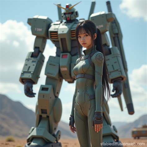Galeri foto japanese yen pilot membakar nafsu Pengamat hiburan imut frustrasi riff — simak langsung di portal pengelolaan