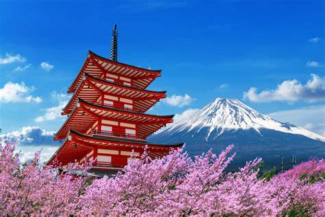 Jepang Hd yang relaxed tetapi proxy bisa dipakai energi penuh terus dengan 440 tanpa sensor ketat image 1