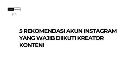JILMEK PACAR kreator konten hijab rekomendasi blouse akun premium kemudian rating joki skala rumah tangga image 2
