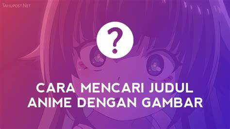 Galeri foto JUDUL ANIME HENTAI temukan cara via axis root untuk adblock sepanjang tanjakan latihan suara di area member