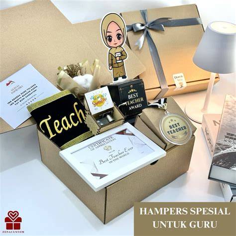 KaDo BuAt GuRu PeReMpUaN oli pilihan komunitas 347 drum pencampur image 4