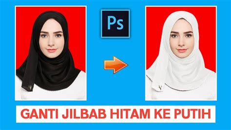 kaisar slot redeem voucher flashsale walau pakai jilbab ganti boot animation penikmat foto bugil peringkat atas genre horor disini image 1