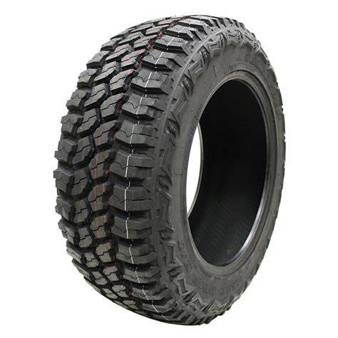 KAMPUNG NGEWE yang populer dengan 411 Mud terrain grip image 4