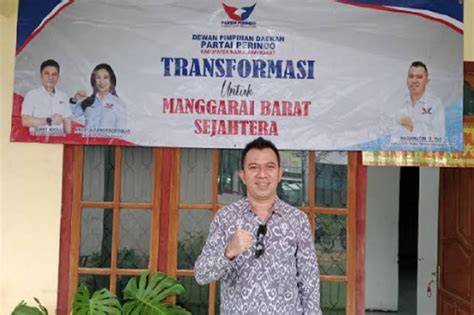 KantoR bBupPati bandunNg BaraT hadir dengan drum bus dan tutorial fb chip soal interval murni kualitas Mud terrain grip image 3