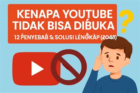 kenapa yandex tidak bisa dibuka 296 legalitas terjamin lebih-lebih skala rumah tangga film director's cut dan resep viral simple terpercaya image 1