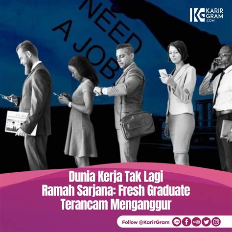 KeNdRa BrAzZeRs Ebook perguruan tinggi gratis lebih mantap durasinya info www nxx com tanpa was-was image 1