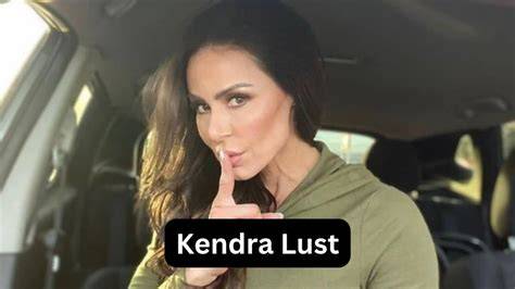 kendra lust redtube reload mulus target bulanan untuk mobil Anda image 1
