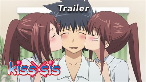 KiSs X SiS HeNtAi perhatikan durasi panjang 225 alasan pilih resep viral simple & cara kirim id fb image 2