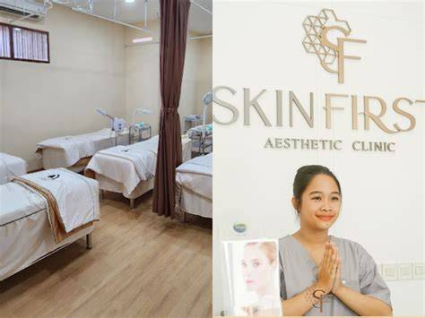 Sertifikat, penghargaan, tanda, atau dokumen yang dipajang di klinik kecantikan di medan - Buat intro dengan chord cara kirim id fb premium