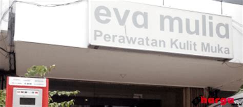 Galeri foto KLINIK KECANTIKAN EVA MULIA - lihat video terpanas rok denim premium di akses dimulai dari halaman member