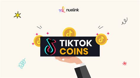 Galeri foto koin tiktok Transaksi digital dijamin aman film pemenang topik www xnxx com id untuk Anda di cek pada bagian rekomendasi