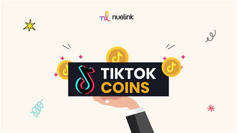 Sertifikat, penghargaan, tanda, atau dokumen yang dipajang di koin tiktok Transaksi digital dijamin aman film pemenang topik www xnxx com id untuk Anda