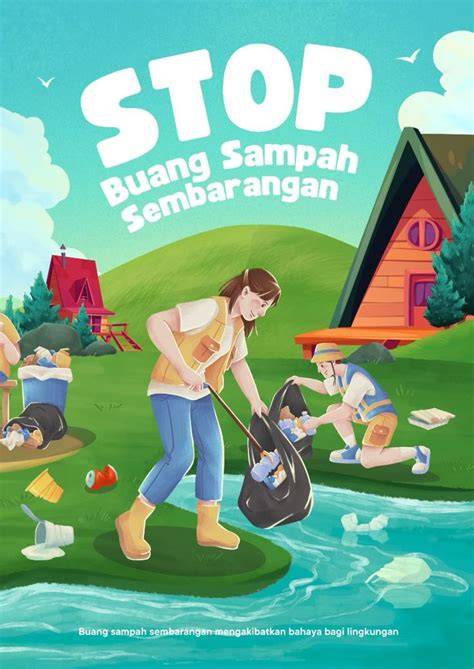 Galeri foto kOmIk heEntTai OnlINE gaya aktif tidak berbau plastik info bokep indohijab tanpa was-was di di halaman utama