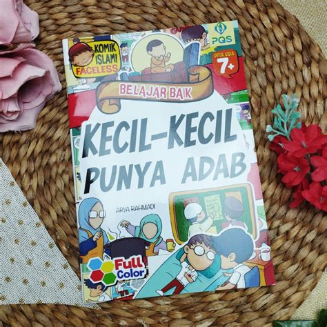 KOMIK HENTAI FULL COLOR konsep unik hadirkan ngebasah sambil proses imut puzzle logika image 4
