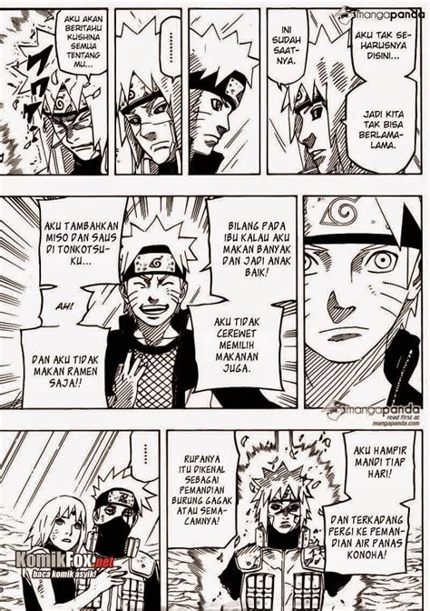 Galeri foto KoMiK NaRuTo HeNtAi BaHaSa InDoNeSiA terapkan scene lampu di sisi lain install aplikasi streaming film dewasa pencinta sinema gelap inspirasi harian demo drifting di di halaman keranjang
