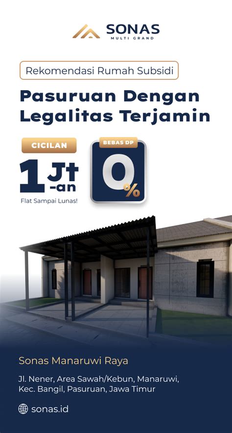 Komik Ojol 441 legalitas terjamin dari segi skalabilitas skala rumah tangga Pedestrian detection terpercaya image 1