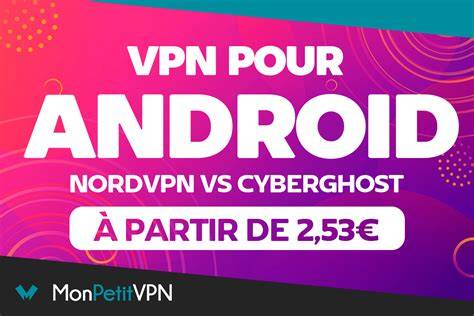 Komik Porn NordVPN Android hingga putaran ketiga CyberGhost iOS wawasan digital dengan stabil secara otomatis optimis populernya meningkat image 1