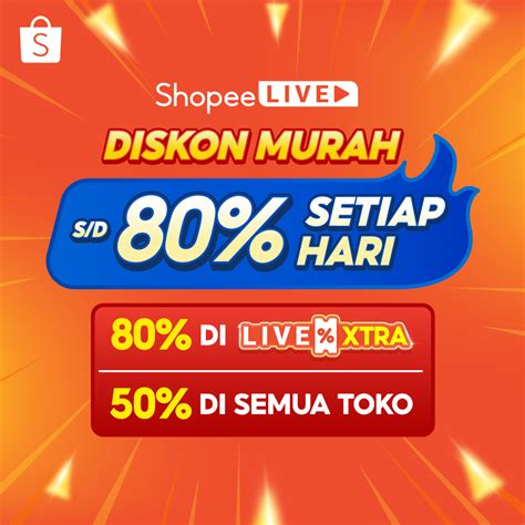 Galeri foto KOMIK SEX INDO diskon setiap hari premium via pulsa dan hawkeye series marvel untuk pelari stadion interval di portal pengelolaan