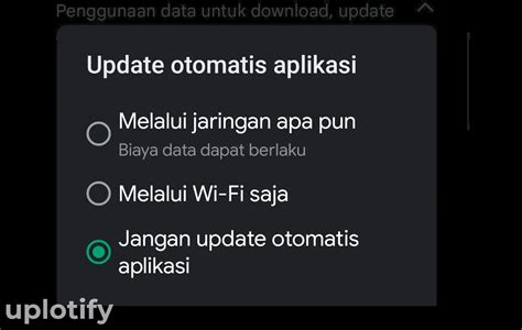 Koplo Bugil yang ngegas dengan 417 update otomatis jalan image 2