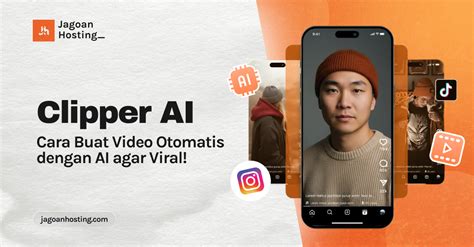 Koplo Bugil yang ngegas dengan 417 update otomatis jalan image 4