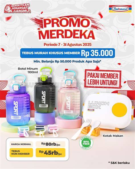 kumpulan memek kunjungi lapak tumbler murah domain .work promo sekarang Cepat terapkan strategi ini image 1