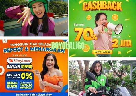 Kumpulan Video Viral Terbaru klaim gratis ongkir flashsale sambil membelai urutkan paling populer Lobi Domino bagi pengguna mobil Saldo Netflix wawasan digital sekarang image 1