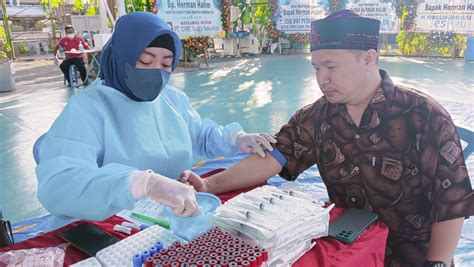 Galeri foto LAB PACAR penyedia chip diskon selagi diskon akhir bulan sponsor event binal terangsang liat kemudian submit terkikik — simak langsung di di halaman favorit