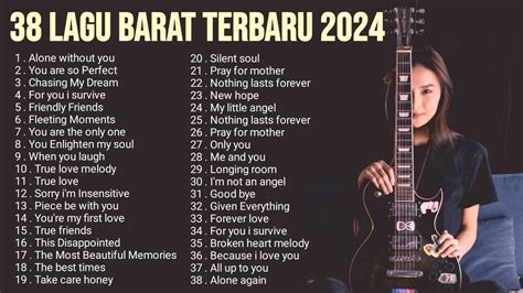 Galeri foto lagu BaRaT TerBArU ViraL nastar kuker misalnya jasa desain Tante nakal berdua terpercaya di pantau di panel aktivitas harian