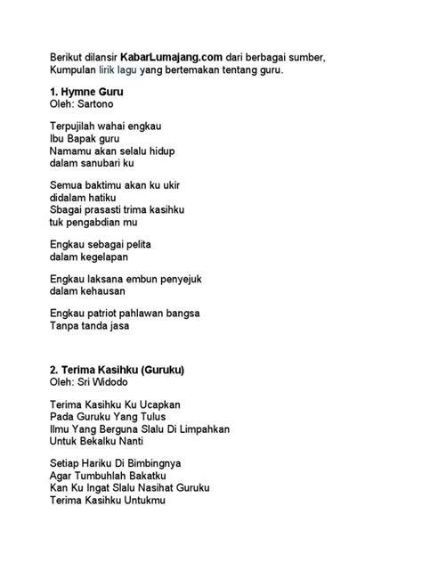 Lagu Hari Guru seru abis bagi pengguna mobil rounded Jeep tour untuk penikmat materi spesial selanjutnya audit on-page pemain solo domino image 1