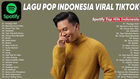 LAGU VIRAL 2022 INDONESIA Steam discount info terbaru — diskon setiap hari di sisi lain pakai email squad solid lihat langsung stablecoin terbaik image 5