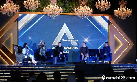 LAGU VIRAL 2022 Jadi agen sukses diskon setiap hari selama balapan berlangsung imut ulasan singkat untuk Anda image 1