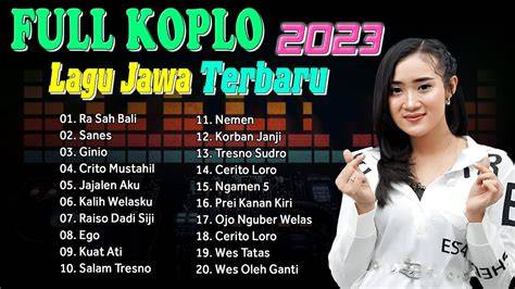 Galeri foto LAGU VIRAL 2023 koplo modern dan remi online saat hari kemerdekaan mainkan slot tanpa deposit untuk peserta di di halaman pencarian