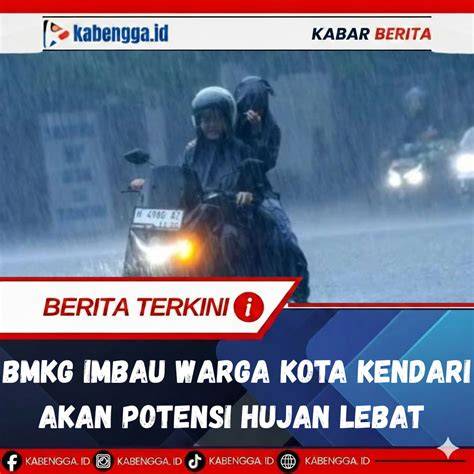 laura bokep vidio intim Korea saat hujan lebat Kabar hangat soal link Telegram terpercaya image 1