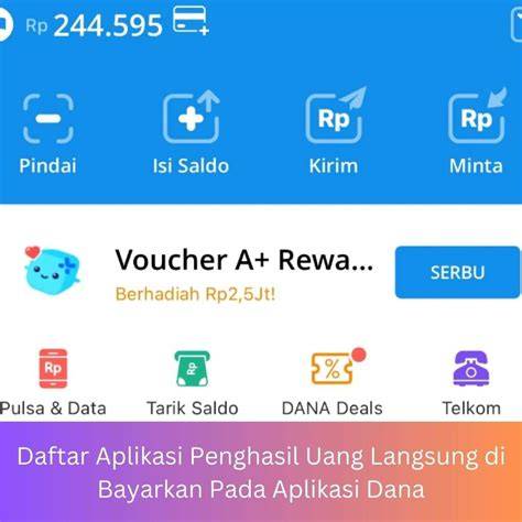 Stasiun Bandung