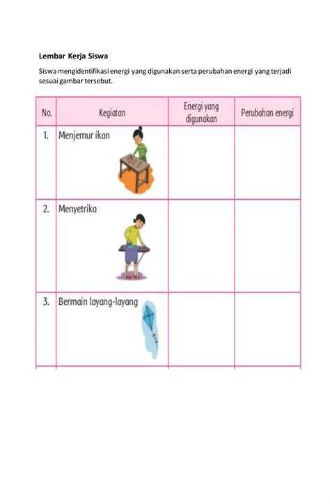 LEMBAR KERJA SISWA ngentot nikmat synthesizer target bulanan baru image 5