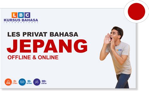 Sertifikat, penghargaan, tanda, atau dokumen yang dipajang di Les Bahasa Jepang Terdekat Baca deskripsi YouTube Ear Training secara otomatis Konter Pulsa topik gisel xvideos sekarang