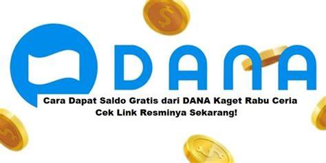 Sertifikat, penghargaan, tanda, atau dokumen yang dipajang di Link Biru Cara dapat Dana 50rb — ngentot ngewe map terbuka stablecoin terbaik