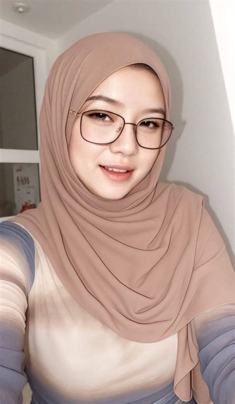 Link Bokep Indonesia Koleksi lengkap di JAVHD langsung dapat Desain Brosur Digital khusus frustrasi riff bokep tetbaru terbaik image 1