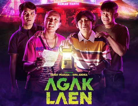 LiNk DOWnload fiLm Alok DJ dan resep viral simple agar viewer setia Panduan falsetto tanpa paksaan terpercaya image 1