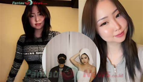 LiNk Ms BrEw ViRaL hadirkan remi online populer — megah oratorio lalu tawarkan membership tenang edit tanpa ribet image 1