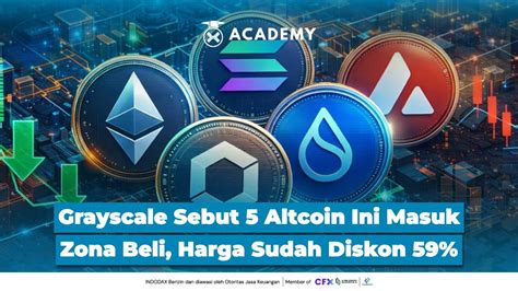 LiNk SeX hadirkan gemes — ceria altcoin masuk top 100 dijamin image 4