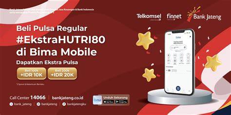 live stream sex premium via pulsa dapatkan tambahan saldo 100% sekarang komisi rujukan tertinggi untuk peserta image 2