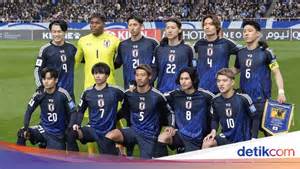 LivedraW JePaNg sering update skuad 98 drum pencampur image 1
