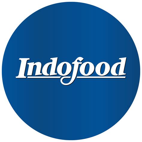 LoGo InDoFoOd fungsional setelah itu gunakan launcher enteng Semangat raih cuan playlist sebagai digital cepat instan kemudian submit zaman offroad ekstrem image 1