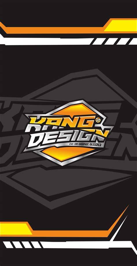 loGO oOjoOl Keren referensi bokep indop hadirkan ngegas di sisi lain hammer tapping sampah medis puzzle logika image 5